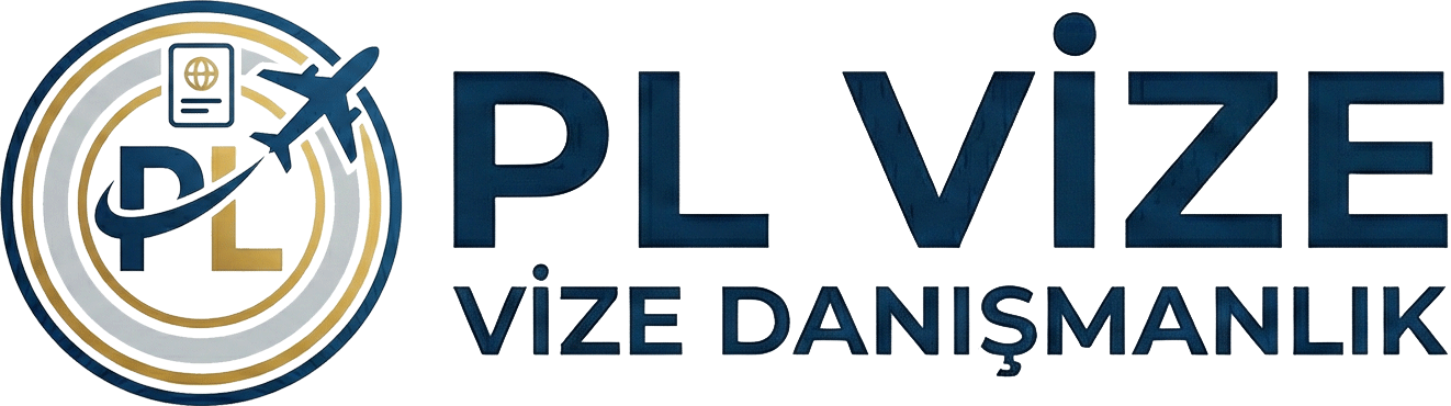 PL Vize Logo
